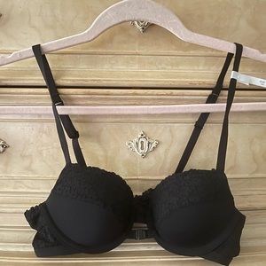 Aerie Underwire Bra 32A